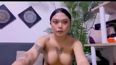Snapshot of kittysmith26 chatting on September 20, 6:36 am slave kitty and mistress cheska online show from September 20, 6:36 am