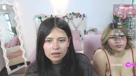 Kitty  online show from February 4, 7:44 pm