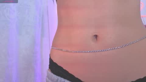 Kitty  online show from September 13, 11:54 am