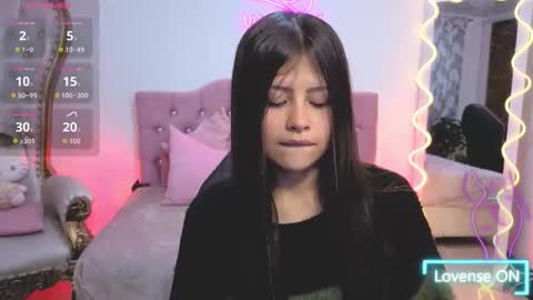 Kitty  online show from October 4, 11:30 am