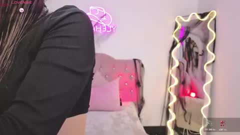 Kitty  online show from October 24, 11:39 am