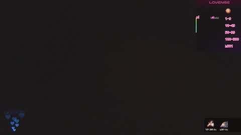 Kitty  online show from November 14, 11:53 am