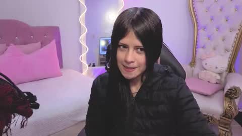 Kitty  online show from November 22, 11:42 am