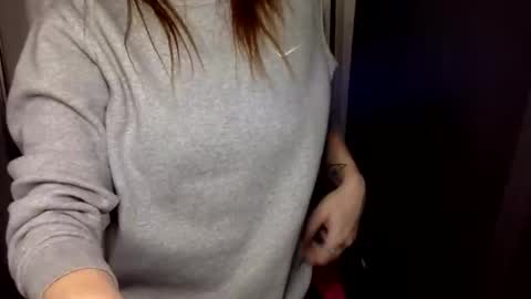 Kitty Sub online show from November 4, 5:28 am