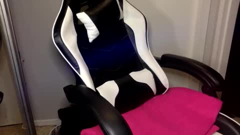 Kitty Sub online show from November 5, 3:06 am