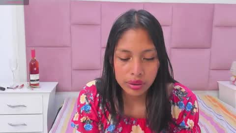 kelly online show from December 14, 7:29 pm