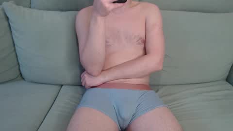 Snapshot of kittysweety_alex1 chatting on December 1, 11:48 am kittysweety_alex1 online show from December 1, 11:48 am