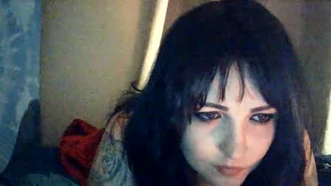 SummerT online show from June 6, 11:31 pm