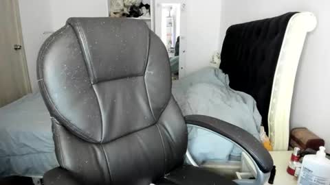 kittywantslove23 online show from November 8, 10:30 pm