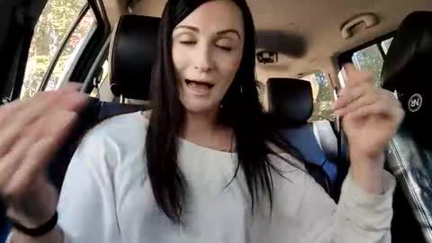 Snapshot of kittywet1994 chatting on October 14, 2:29 pm Kitty online show from October 14, 2:29 pm