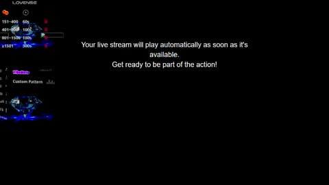 kittywithyou online show from May 26, 2:13 pm