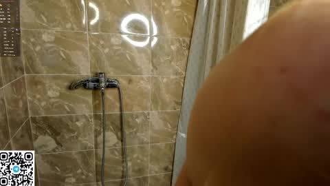 Snapshot of kittyy_cuttie chatting on October 6, 6:44 am kittyy online show from October 6, 6:44 am