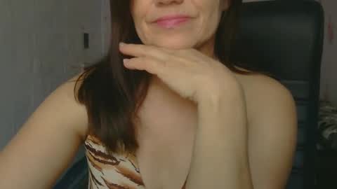 Snapshot of kittyybeauty chatting on March 7, 2:23 pm KittyyBeauty online show from March 7, 2:23 pm