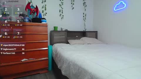 Kittyymaze online show from January 25, 3:30 pm