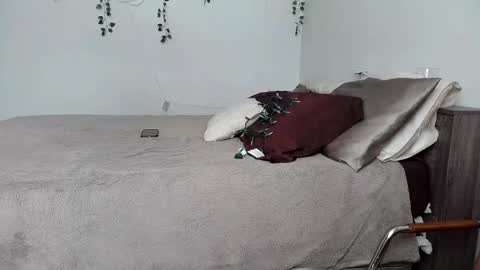 Snapshot of kittyymaze chatting on January 6, 8:12 pm Kittyymaze online show from January 6, 8:12 pm