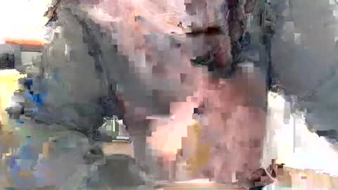 Snapshot of kittyymaze chatting on March 12, 2:01 pm Kittyymaze online show from March 12, 2:01 pm