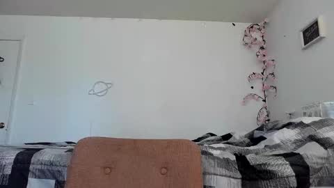 Kittyymaze online show from June 9, 12:28 pm