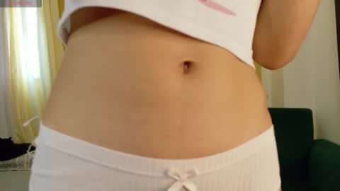 Kitty Zen online show from February 1, 8:18 pm