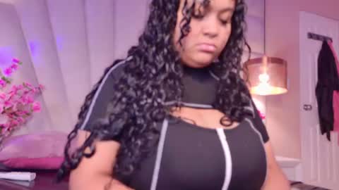Snapshot of kity_hill chatting on June 29, 4:08 am Kitty Hill online show from June 29, 4:08 am