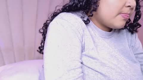 Snapshot of kity_hill chatting on August 4, 3:53 am Kitty Hill online show from August 4, 3:53 am