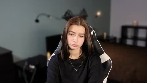 Snapshot of kity_jafaela chatting on January 14, 8:31 am kity_jafaela online show from January 14, 8:31 am