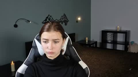 Snapshot of kity_jafaela chatting on January 16, 9:02 am kity_jafaela online show from January 16, 9:02 am