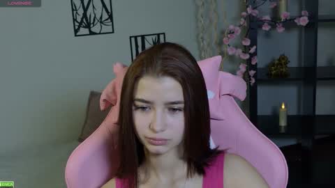 Snapshot of kity_jafaela chatting on February 3, 1:15 am kity_jafaela online show from February 3, 1:15 am