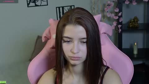 Snapshot of kity_jafaela chatting on February 3, 2:53 am kity_jafaela online show from February 3, 2:53 am