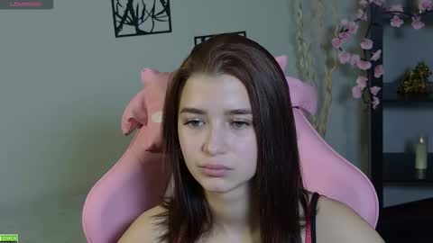 Snapshot of kity_jafaela chatting on February 3, 6:40 am kity_jafaela online show from February 3, 6:40 am