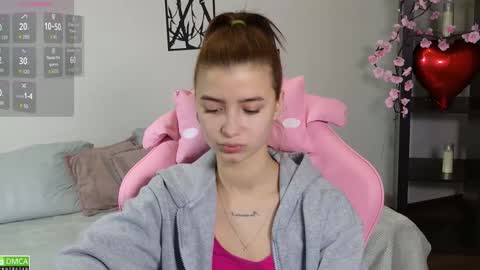 Snapshot of kity_jafaela chatting on March 1, 1:40 am kity_jafaela online show from March 1, 1:40 am