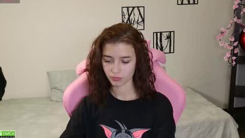 Snapshot of kity_jafaela chatting on March 5, 1:12 am kity_jafaela online show from March 5, 1:12 am