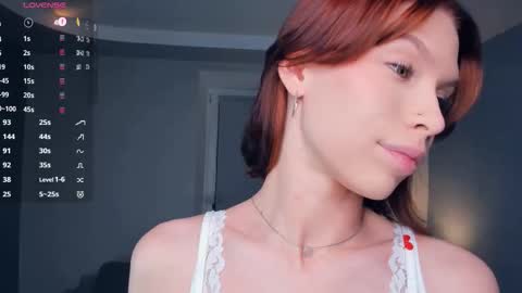 Zendaya online show from February 13, 9:11 pm