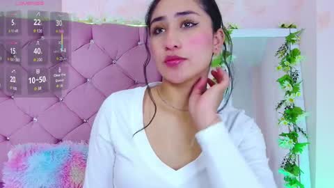 Snapshot of kity_x chatting on June 5, 7:08 pm kity online show from June 5, 7:08 pm