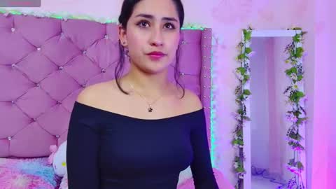 Snapshot of kity_x chatting on June 11, 7:01 pm kity online show from June 11, 7:01 pm