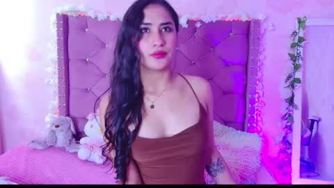 kity online show from July 29, 7:12 pm