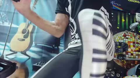 Snapshot of kiveuxmakeu chatting on September 20, 5:25 pm kiveuxmakeu online show from September 20, 5:25 pm