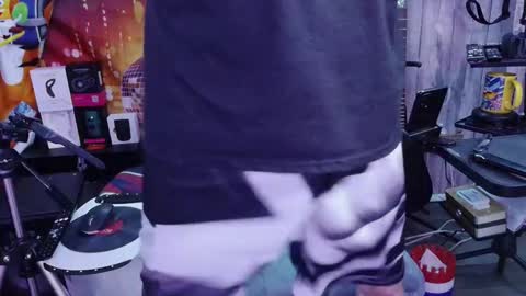 Snapshot of kiveuxmakeu chatting on September 23, 7:50 pm kiveuxmakeu online show from September 23, 7:50 pm