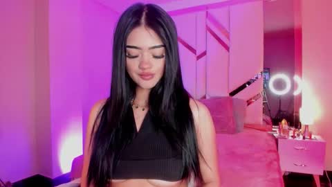 Kiwi online show from October 27, 1:26 pm