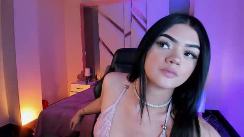 Kiwi online show from November 19, 11:43 am