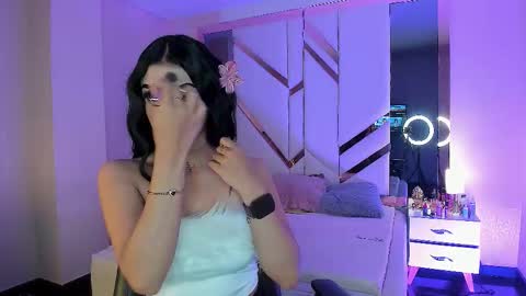 Kiwi online show from November 28, 10:29 am