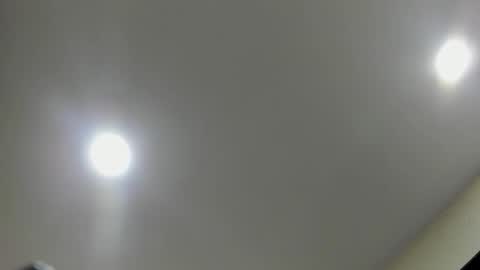 Kiwi online show from March 5, 11:28 am