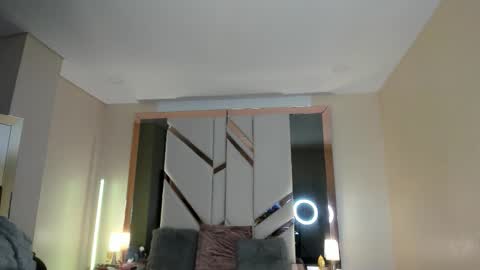 Kiwi online show from March 16, 12:53 pm