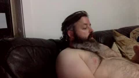 Kiwiabroad online show from December 6, 3:33 pm