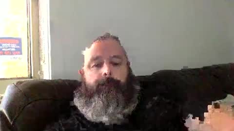 Kiwiabroad online show from December 5, 6:55 am