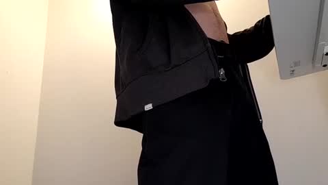 kiwibulge123 online show from July 10, 11:51 pm