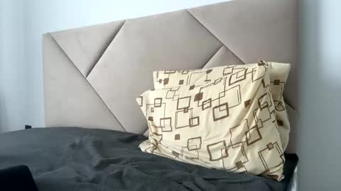 Snapshot of kiwigray chatting on February 26, 9:53 am kiwigray online show from February 26, 9:53 am