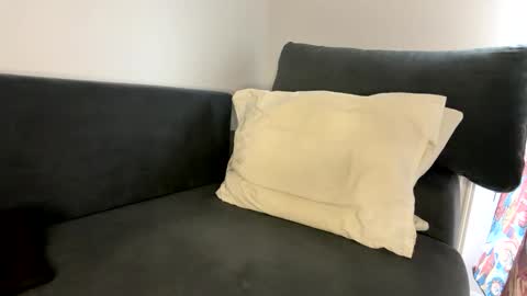 Snapshot of kiwigray chatting on November 22, 9:41 am kiwigray online show from November 22, 9:41 am