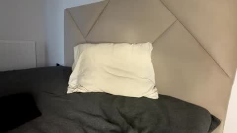 Snapshot of kiwigray chatting on December 5, 12:58 pm kiwigray online show from December 5, 12:58 pm