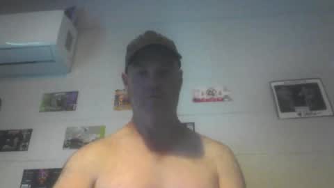 Snapshot of kiwiguy19773 chatting on November 30, 11:53 pm kiwiguy19773 online show from November 30, 11:53 pm
