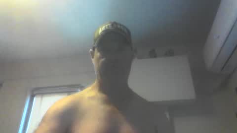 Snapshot of kiwiguy19773 chatting on January 17, 11:19 pm kiwiguy19773 online show from January 17, 11:19 pm